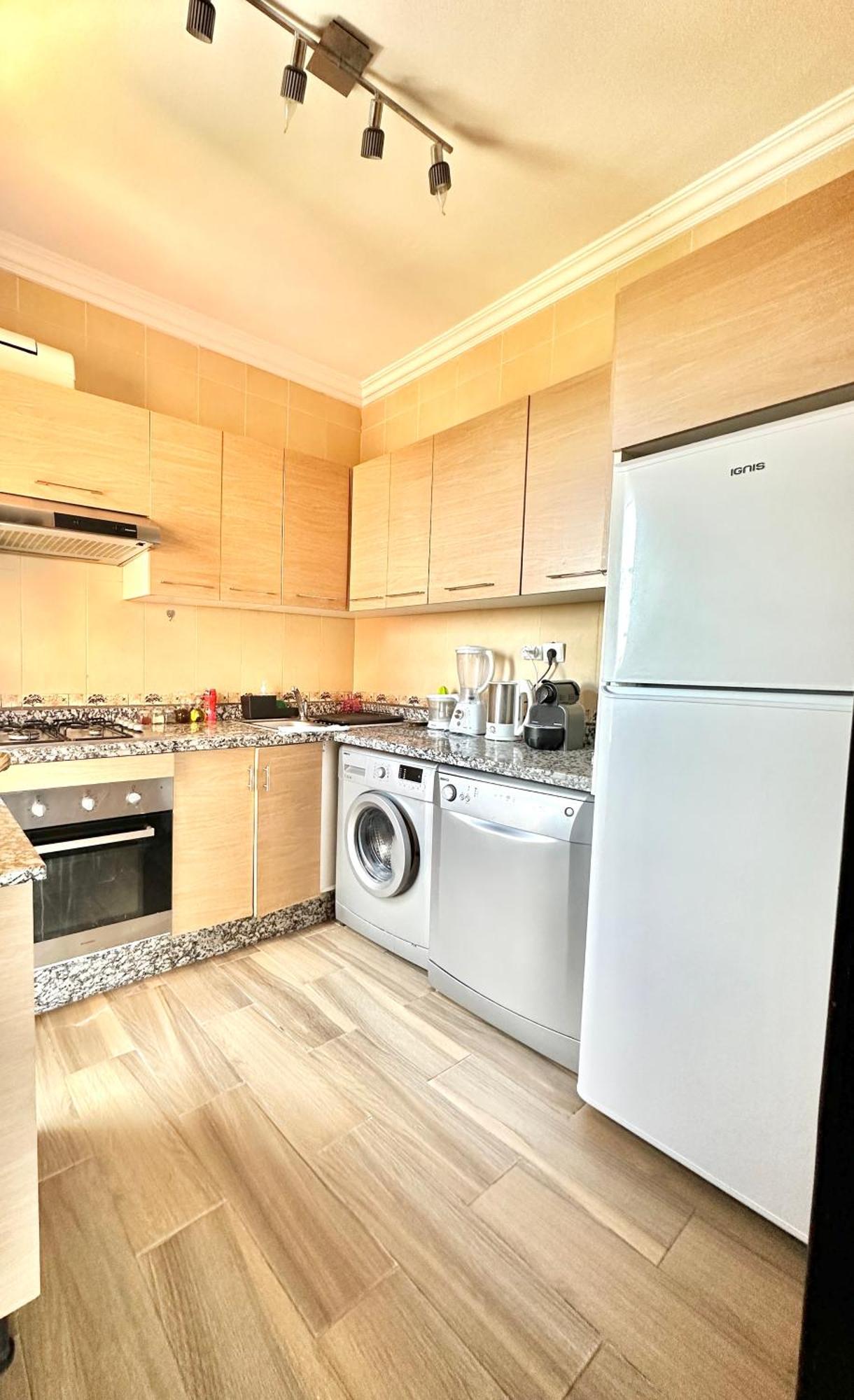 Appartement Denda Μαρακές Εξωτερικό φωτογραφία